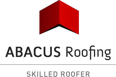 Skilled Roofer